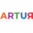 Associazione artur