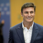 Javier Zanetti